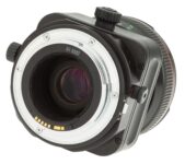 Canon TS-E 24mm F/3.5L