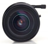 Leica PC-Super-ANGULON-R 28mm F/2.8
