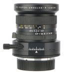 Leica PC-Super-Angulon-R 28mm F/2.8