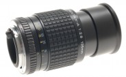 smc Pentax-A 135mm F/2.8