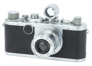 Leica Ic