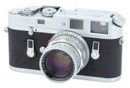 Leica M4