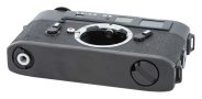 Leica M5