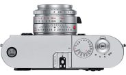 Leica M8