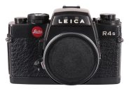 Leica R4s