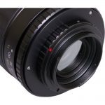 Samyang Mirror 500mm F/8 MC (Bower, Opteka, Phoenix, Pro Optic, ROKINON, Vivitar Series 1, Walimex Pro)