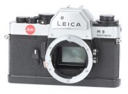 Leica R3 [MOT] Electronic