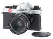 Leica R3 [MOT] Electronic