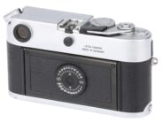 Leica M6 TTL