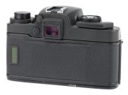 Leica R5