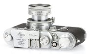 Leica IIIg