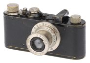 Leica I (Model C)