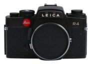 Leica R4 [MOT Electronic]