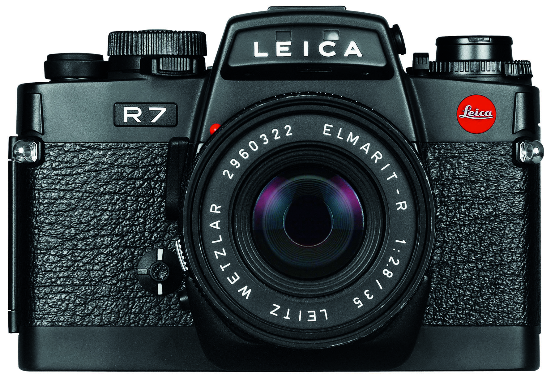 Leica R7 | LENS-DB.COM