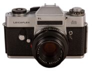 Leicaflex SL [MOT]