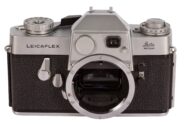 Leicaflex