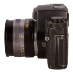 Leica R4s