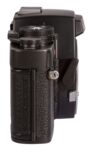 Leica R4 [MOT Electronic]