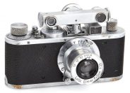 Leica Standard (Model E)