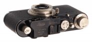 Leica II (Model D)