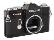 Canon PELLIX