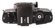 Leica R-E
