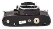 Leica R6