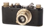 Leica I (Model C)