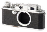 Canon II-D2