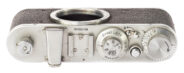 Leica Standard (Model E)