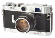 Canon VI-T