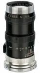 Nikon Nikkor-Q[·C] 135mm F/3.5