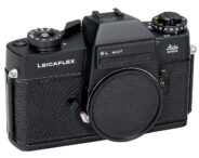 Leicaflex SL [MOT]