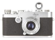 Leica Ig