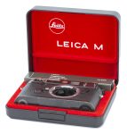 Leica M6