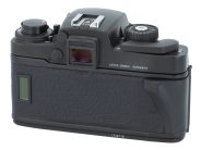 Leica R6