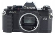 Canon AL-1