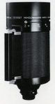 Minolta RF Rokkor 1600mm F/11