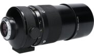 Nikon Reflex-NIKKOR 1000mm F/11