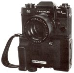 Leicaflex SL2 [MOT]