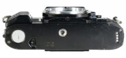 Canon AE-1 PROGRAM