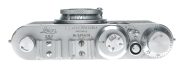 Leica Ic