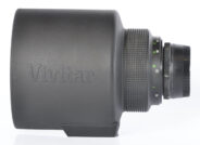 Vivitar Series 1 450mm F/4.5 VMC Aspherical