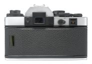 Leica R3 [MOT] ELECTRONIC