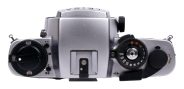 Leica R4 [MOT ELECTRONIC]