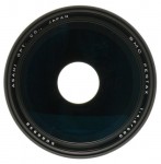 smc Pentax 500mm F/4.5