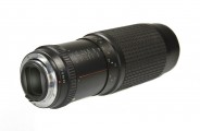 smc Pentax 85-210mm F/3.5