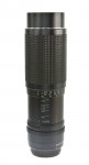 smc Pentax 85-210mm F/4.5