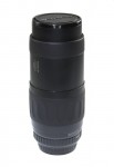 smc Pentax-F 100-300mm F/4.5-5.6