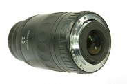 smc Pentax-F 80-200mm F/4.7-5.6
